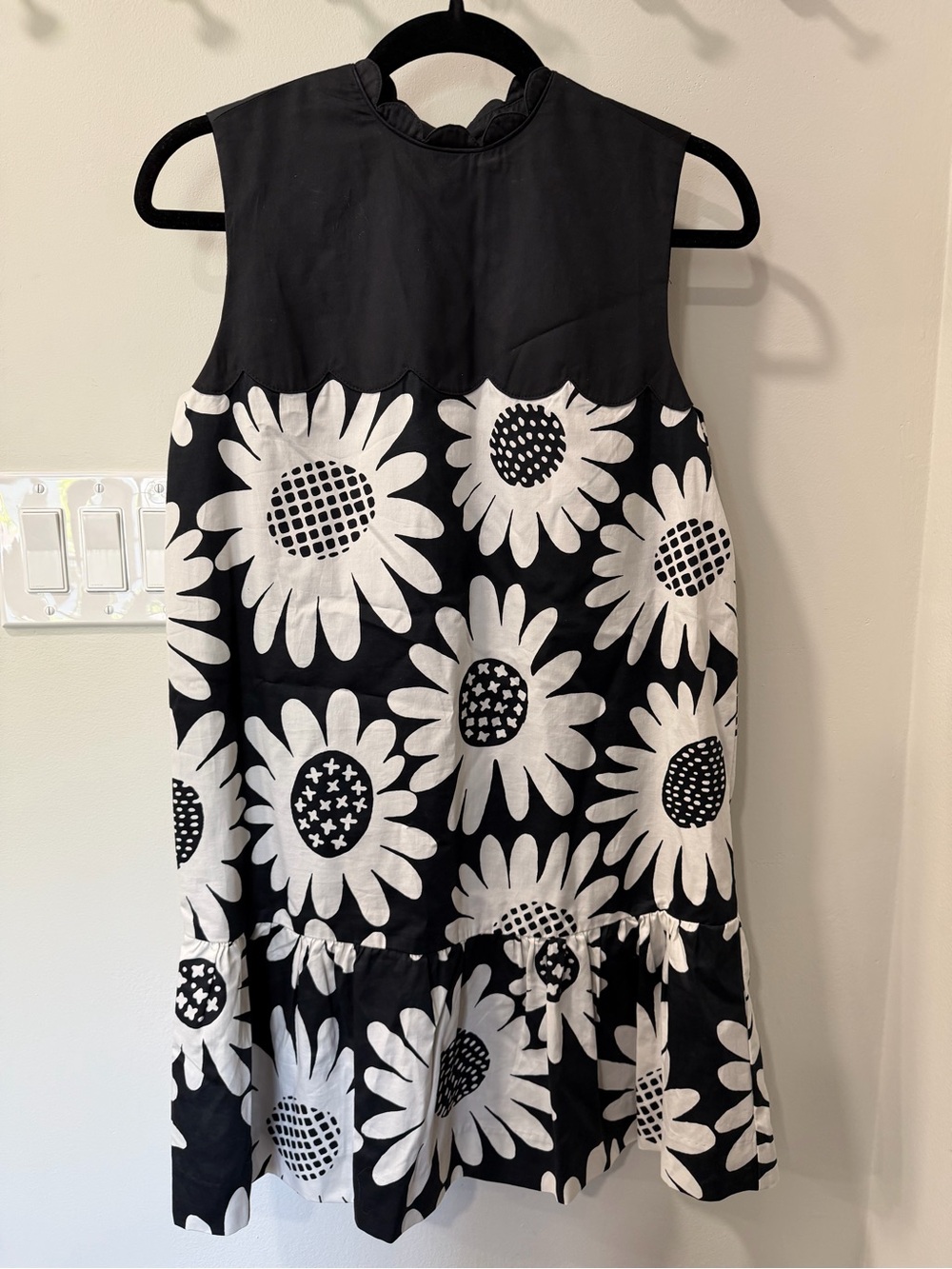 • Victoria Beckham for Target Dress •